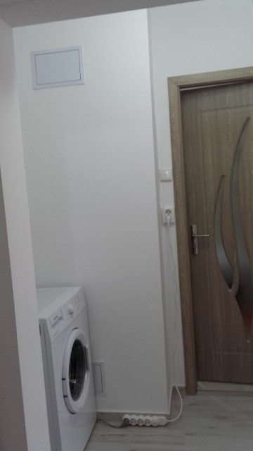 apartament-cu-2-camere-2